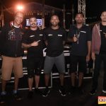 Papazoni arrebentou no Aniversário de 61 anos de Itagibá 55