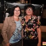 Papazoni arrebentou no Aniversário de 61 anos de Itagibá 56