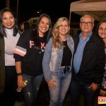 Papazoni arrebentou no Aniversário de 61 anos de Itagibá 57