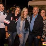 Papazoni arrebentou no Aniversário de 61 anos de Itagibá 58