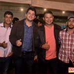 Papazoni arrebentou no Aniversário de 61 anos de Itagibá 59