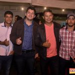 Papazoni arrebentou no Aniversário de 61 anos de Itagibá 60