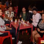 Papazoni arrebentou no Aniversário de 61 anos de Itagibá 61