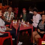 Papazoni arrebentou no Aniversário de 61 anos de Itagibá 62