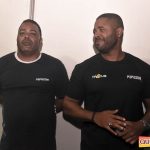 Papazoni arrebentou no Aniversário de 61 anos de Itagibá 63