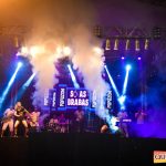 Papazoni arrebentou no Aniversário de 61 anos de Itagibá 70