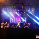 Papazoni arrebentou no Aniversário de 61 anos de Itagibá 73