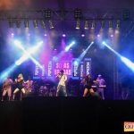 Papazoni arrebentou no Aniversário de 61 anos de Itagibá 74