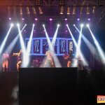 Papazoni arrebentou no Aniversário de 61 anos de Itagibá 75