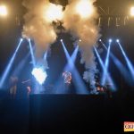 Papazoni arrebentou no Aniversário de 61 anos de Itagibá 76