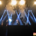 Papazoni arrebentou no Aniversário de 61 anos de Itagibá 77