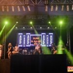 Papazoni arrebentou no Aniversário de 61 anos de Itagibá 78