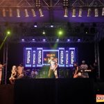 Papazoni arrebentou no Aniversário de 61 anos de Itagibá 79