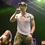 Papazoni arrebentou no Aniversário de 61 anos de Itagibá 81