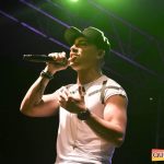 Papazoni arrebentou no Aniversário de 61 anos de Itagibá 82