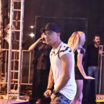 Papazoni arrebentou no Aniversário de 61 anos de Itagibá 83