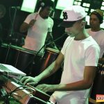 Papazoni arrebentou no Aniversário de 61 anos de Itagibá 87