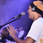 Papazoni arrebentou no Aniversário de 61 anos de Itagibá 88