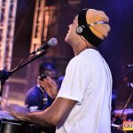 Papazoni arrebentou no Aniversário de 61 anos de Itagibá 89