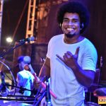 Papazoni arrebentou no Aniversário de 61 anos de Itagibá 90