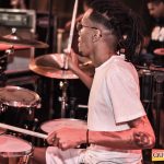 Papazoni arrebentou no Aniversário de 61 anos de Itagibá 91