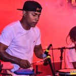 Papazoni arrebentou no Aniversário de 61 anos de Itagibá 92