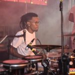 Papazoni arrebentou no Aniversário de 61 anos de Itagibá 93