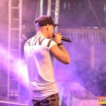 Papazoni arrebentou no Aniversário de 61 anos de Itagibá 94