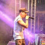 Papazoni arrebentou no Aniversário de 61 anos de Itagibá 95