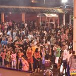 Papazoni arrebentou no Aniversário de 61 anos de Itagibá 97