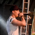 Papazoni arrebentou no Aniversário de 61 anos de Itagibá 102