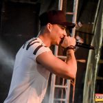 Papazoni arrebentou no Aniversário de 61 anos de Itagibá 103