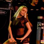 Papazoni arrebentou no Aniversário de 61 anos de Itagibá 104