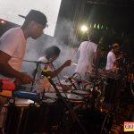 Papazoni arrebentou no Aniversário de 61 anos de Itagibá 105