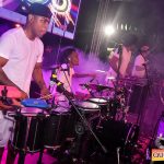 Papazoni arrebentou no Aniversário de 61 anos de Itagibá 106