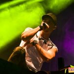 Papazoni arrebentou no Aniversário de 61 anos de Itagibá 107