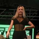 Papazoni arrebentou no Aniversário de 61 anos de Itagibá 109