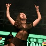 Papazoni arrebentou no Aniversário de 61 anos de Itagibá 110