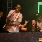 Papazoni arrebentou no Aniversário de 61 anos de Itagibá 111