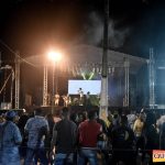 Papazoni arrebentou no Aniversário de 61 anos de Itagibá 112