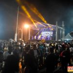 Papazoni arrebentou no Aniversário de 61 anos de Itagibá 113