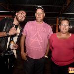 Papazoni arrebentou no Aniversário de 61 anos de Itagibá 114