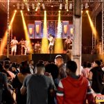 Papazoni arrebentou no Aniversário de 61 anos de Itagibá 115