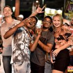 Papazoni arrebentou no Aniversário de 61 anos de Itagibá 116