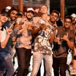 Papazoni arrebentou no Aniversário de 61 anos de Itagibá 117