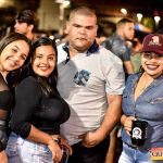 Papazoni arrebentou no Aniversário de 61 anos de Itagibá 118