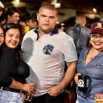 Papazoni arrebentou no Aniversário de 61 anos de Itagibá 119