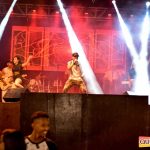 Papazoni arrebentou no Aniversário de 61 anos de Itagibá 120