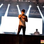 Papazoni arrebentou no Aniversário de 61 anos de Itagibá 121