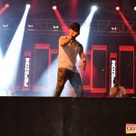 Papazoni arrebentou no Aniversário de 61 anos de Itagibá 122